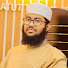 Lc31rgnnnFA-channel-avatar-Yahya Taky Official