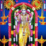 KX44RTGgkZQ-channel-avatar-@Vrindhavanam
