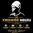 WID7k2wTxxc-channel-avatar-Xwamide Mburu