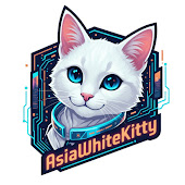 AsiaWhiteKitty
