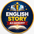 9L_x_5kLkzg-channel-avatar-English Story Academy