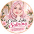 QN-iVGz48cw-channel-avatar-Cerita Luka Sabrina