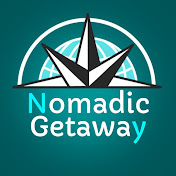 Nomadic Getaway
