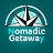 @NomadicGetaway