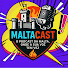 OASBXctbKKg-channel-avatar-MaltaCast®