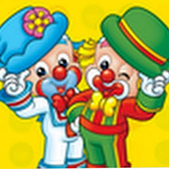 PLANETA PATATI PATATA E SUA TURMA