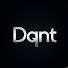 AnMv3xK8GGs-channel-avatar-Dqnt
