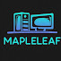 AR9hBUFUbpM-channel-avatar-Mapleleaf