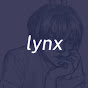 lynx !