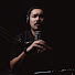 qtaANiKGQfU-channel-avatar-Fadi Iskandar