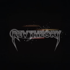 RevTheoryVEVO