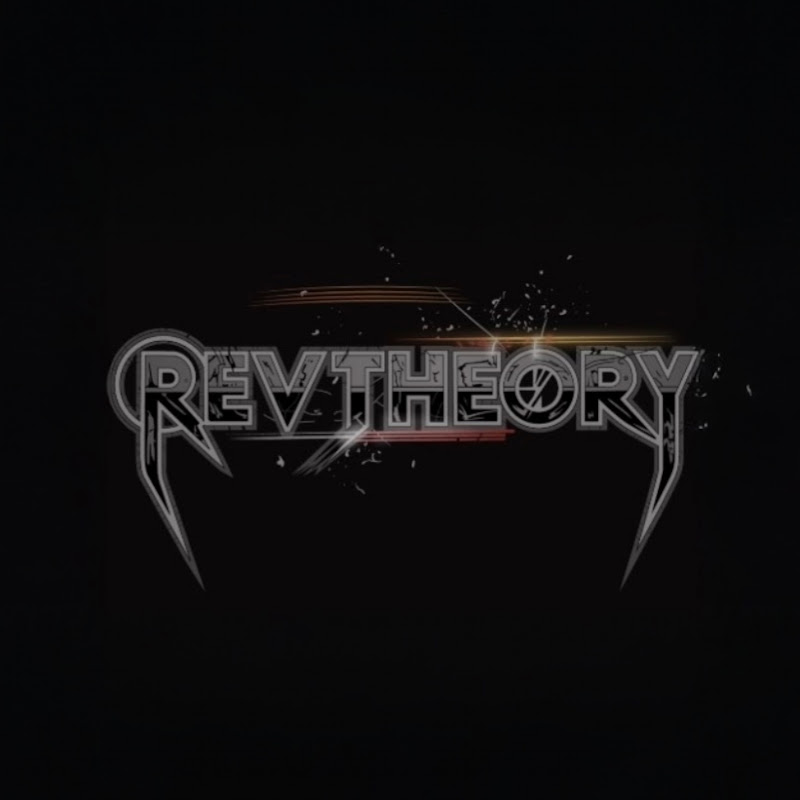 RevTheoryVEVO