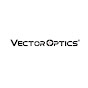 Vector Optics logo