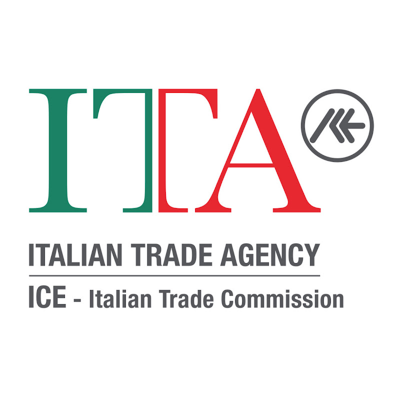 Italian Trade Agency - ICE Canada