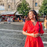 VZLyfaJv1Z4-channel-avatar-TraveLussy