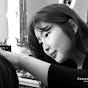 세연메이크업