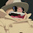 @user-cx2gj6en9k