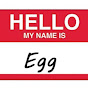 Game Egg Avatar