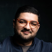 Neto Gregório