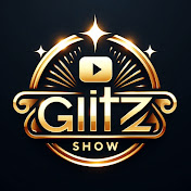 Glitz Show
