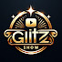 GZqrcMKo2sI-channel-avatar-Glitz Show