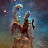@fahadal-asmari6893's avatar
