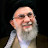 avatar of @abdulhabas3212