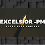 EXCELSIOR-PM logo