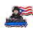 Avatar photo