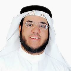 عبد العزيز العويد avatar