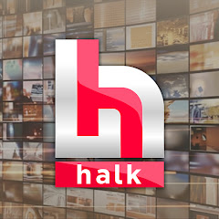 Halktv