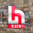 EpY9OZ-t5tE-channel-avatar-Halktv