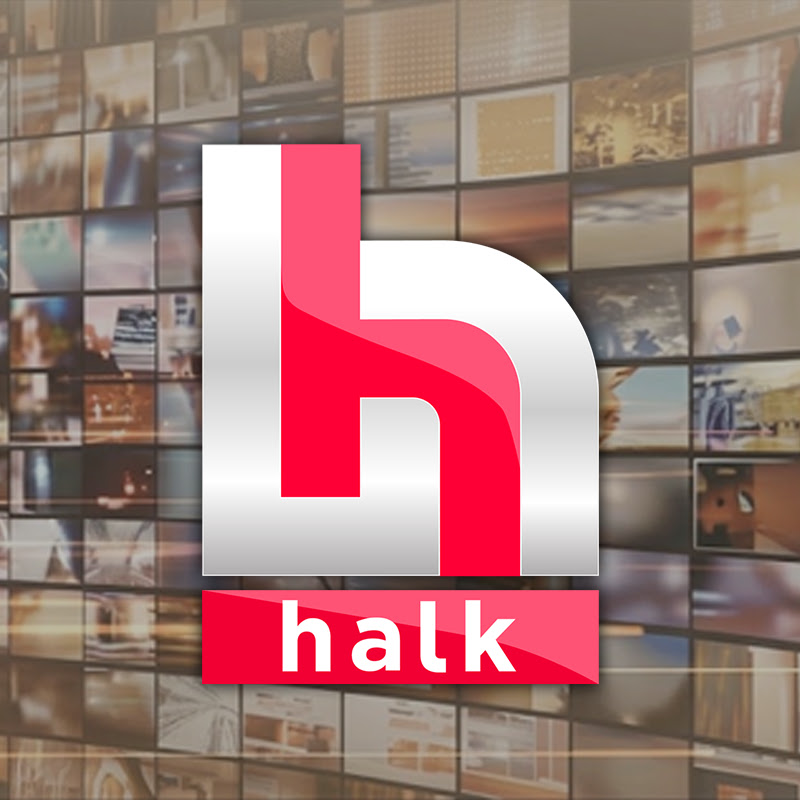 Halktv