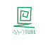 QB__XqcO4zc-channel-avatar-salon tube