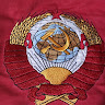 Автор