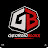@georgiobloxx3791