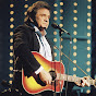 The Johnny Cash Archive