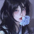 bS-B6sxc0xQ-channel-avatar-❁itz_zara❁