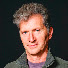 uVaek2obszM-channel-avatar-Brad Fiedel - Topic