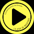 dQjtnXMYWfQ-channel-avatar-La Vida de Nosotros - ALEMANIA - Podcast