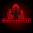 M_p8AkZw1Pw-channel-avatar-RookGamerYT