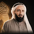 Q_zQgyA60Xs-channel-avatar-منصة بنيان - القناة العلمية