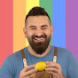 Chef Michael Avatar