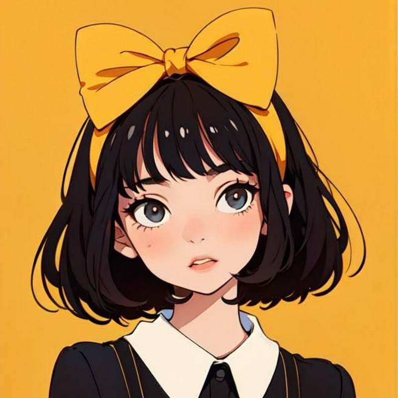 Easy English with Fi