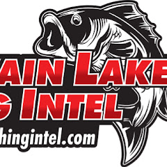 Mark Twain Lake Fishing Intel