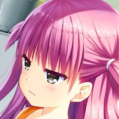 そるの