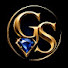 RCMkDR6Wy2Q-channel-avatar-Gemstone Secrets