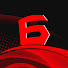 Yw5_INmtMI4-channel-avatar-БЛАДИСТАН