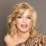 A28WX6t6aeI-channel-avatar-Dr. Bethany Marshall