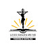 3gMbthvFziE-channel-avatar-Lexo Biblën me ne